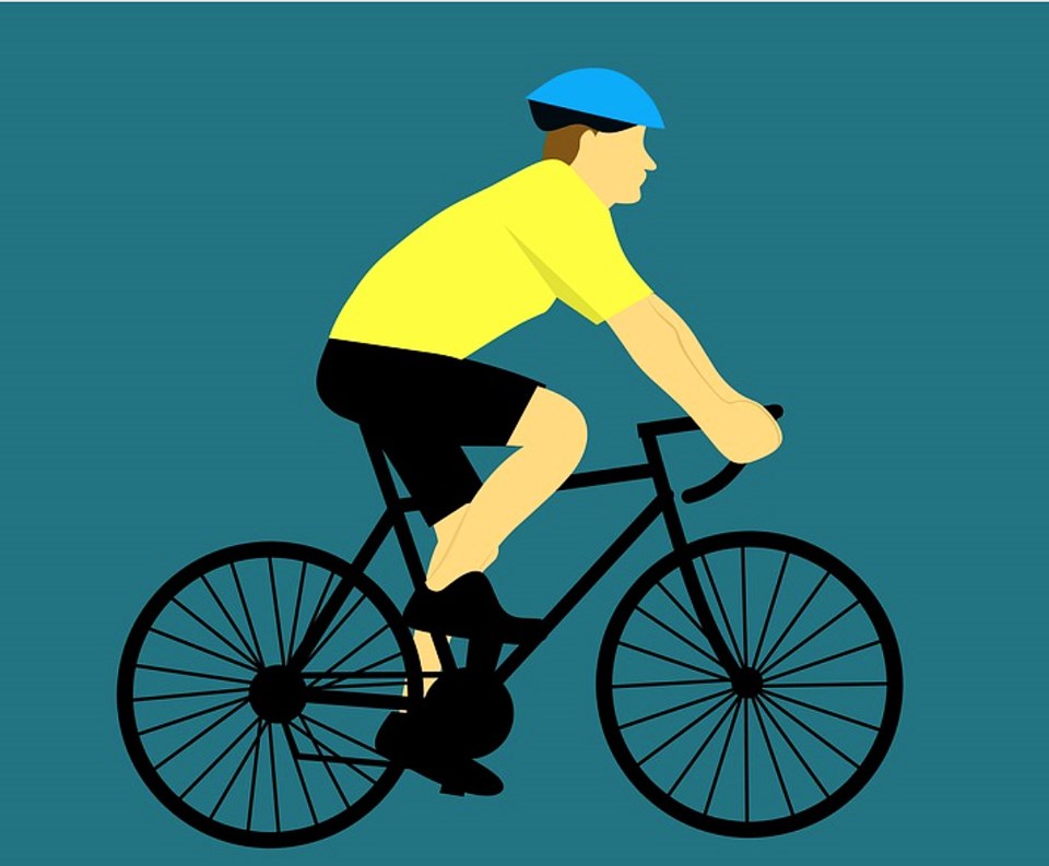 city-of-delta-cycling-master-plan