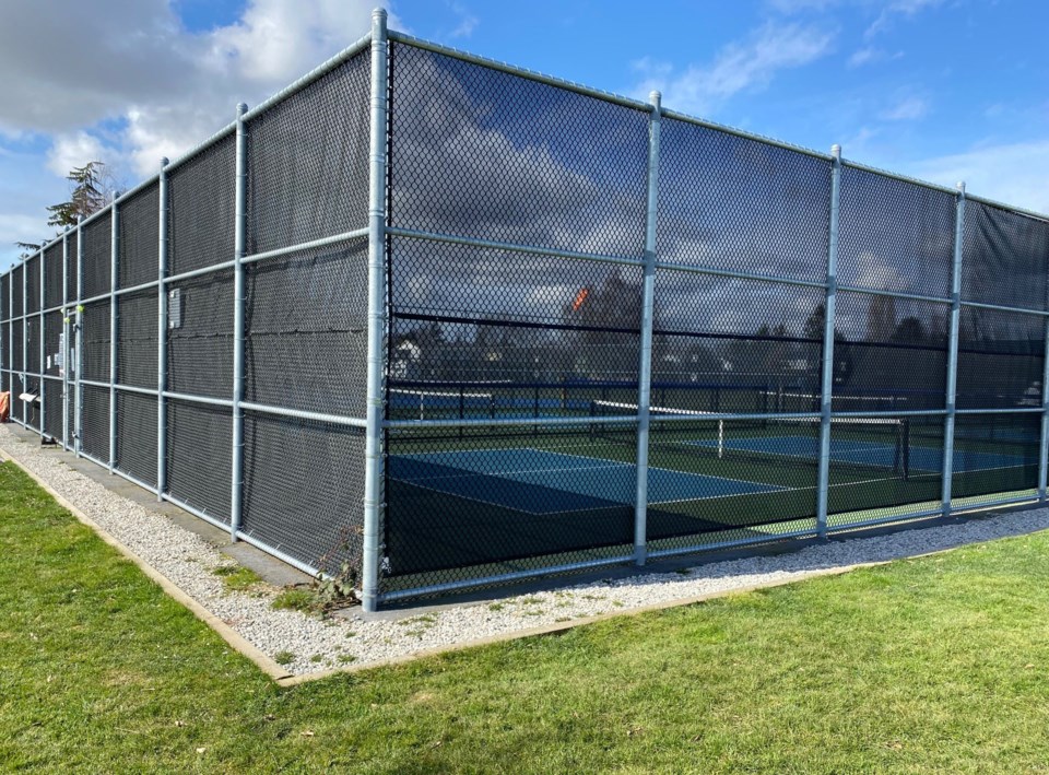 cromie-park-pickelball-courts-ladner-bc
