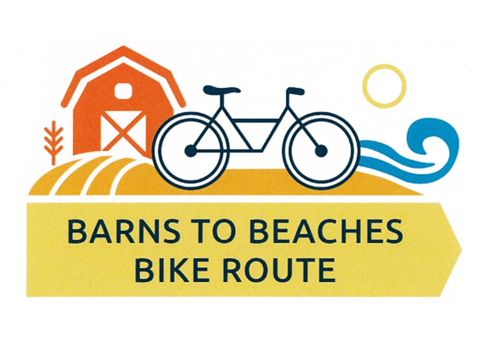 delta-bc-barns-to-beaches-bike-route