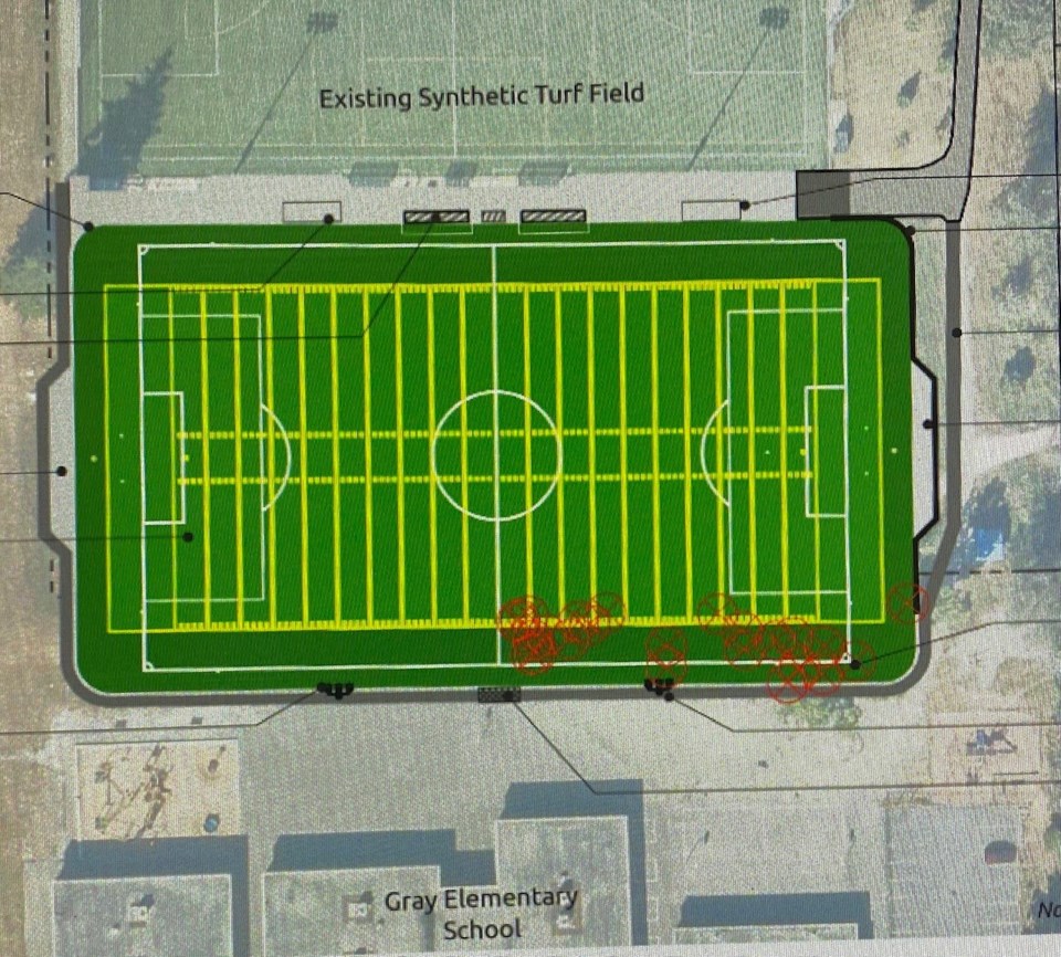 mackie-park-artificial-turf-field-project-north-delta