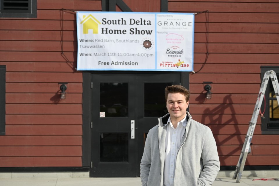 jack-yingling-south-delta-home-show
