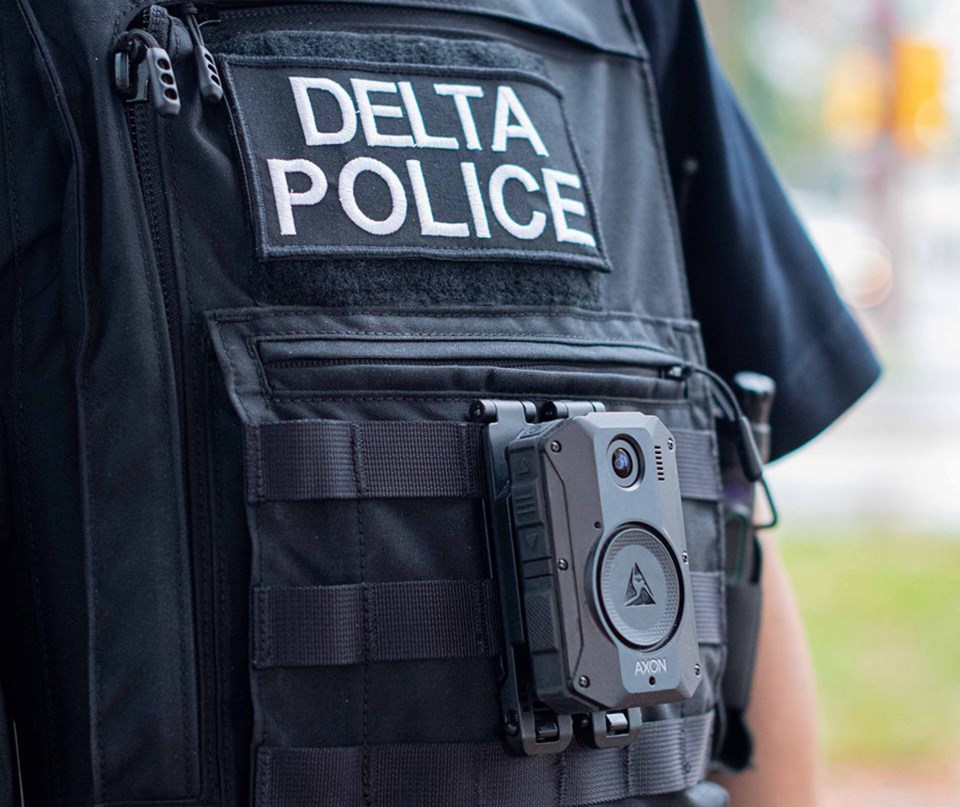 delta-police-body-worn-cameras