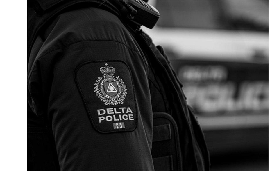 delta-police-department-file-photo-delta-optimist-newspaper