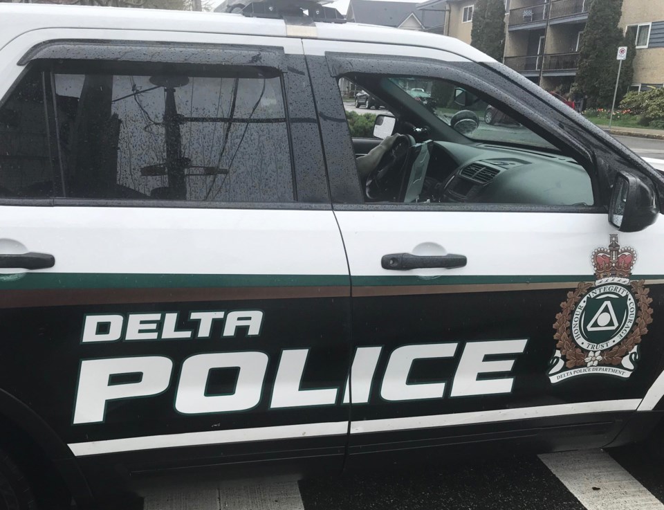 delta-police-sandor-gyarmati-file-shot