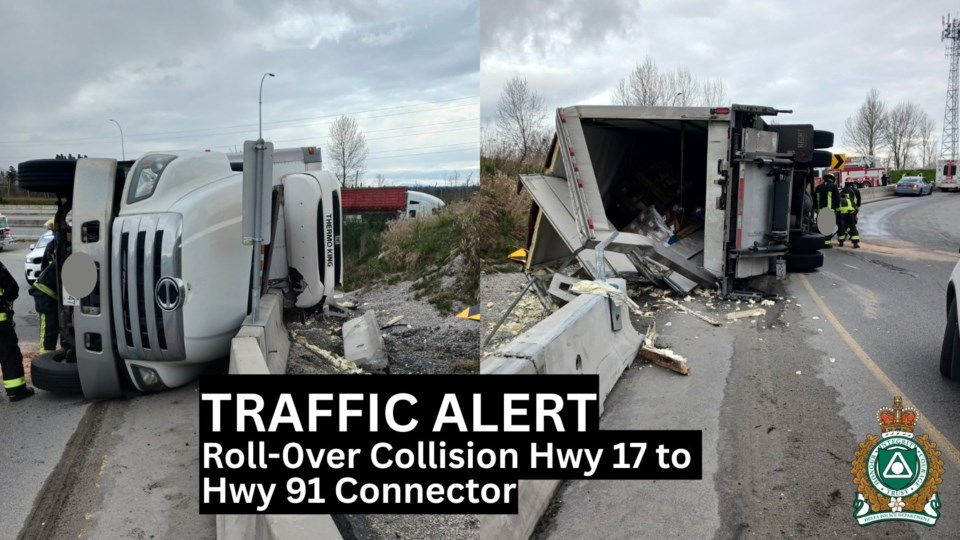 highway-17-rollover-march-31