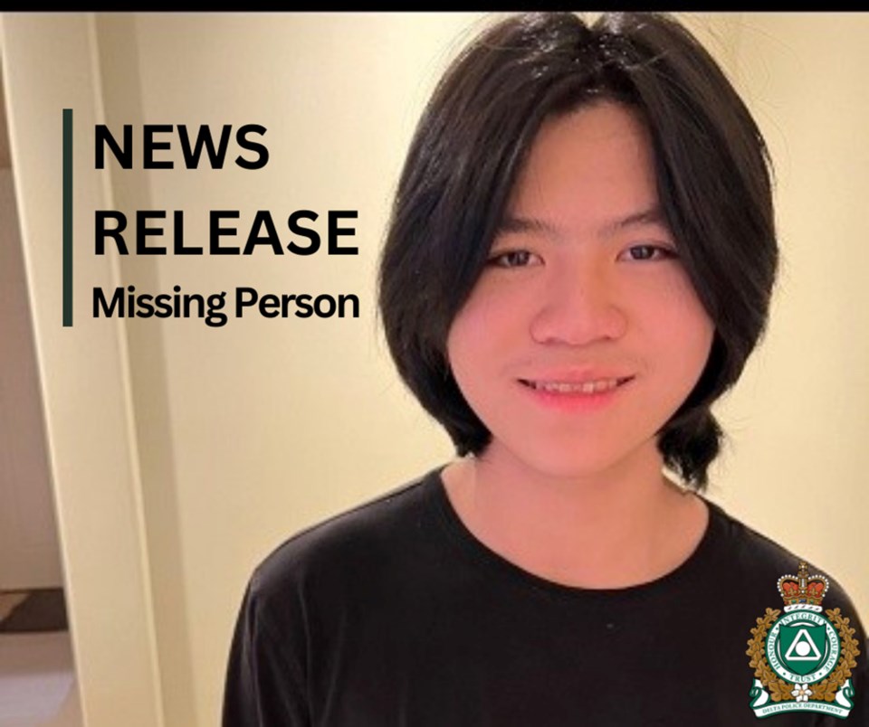 missing-child-joseph-chen