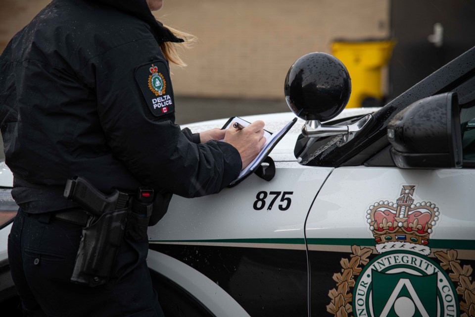 officer-writing-a-ticket