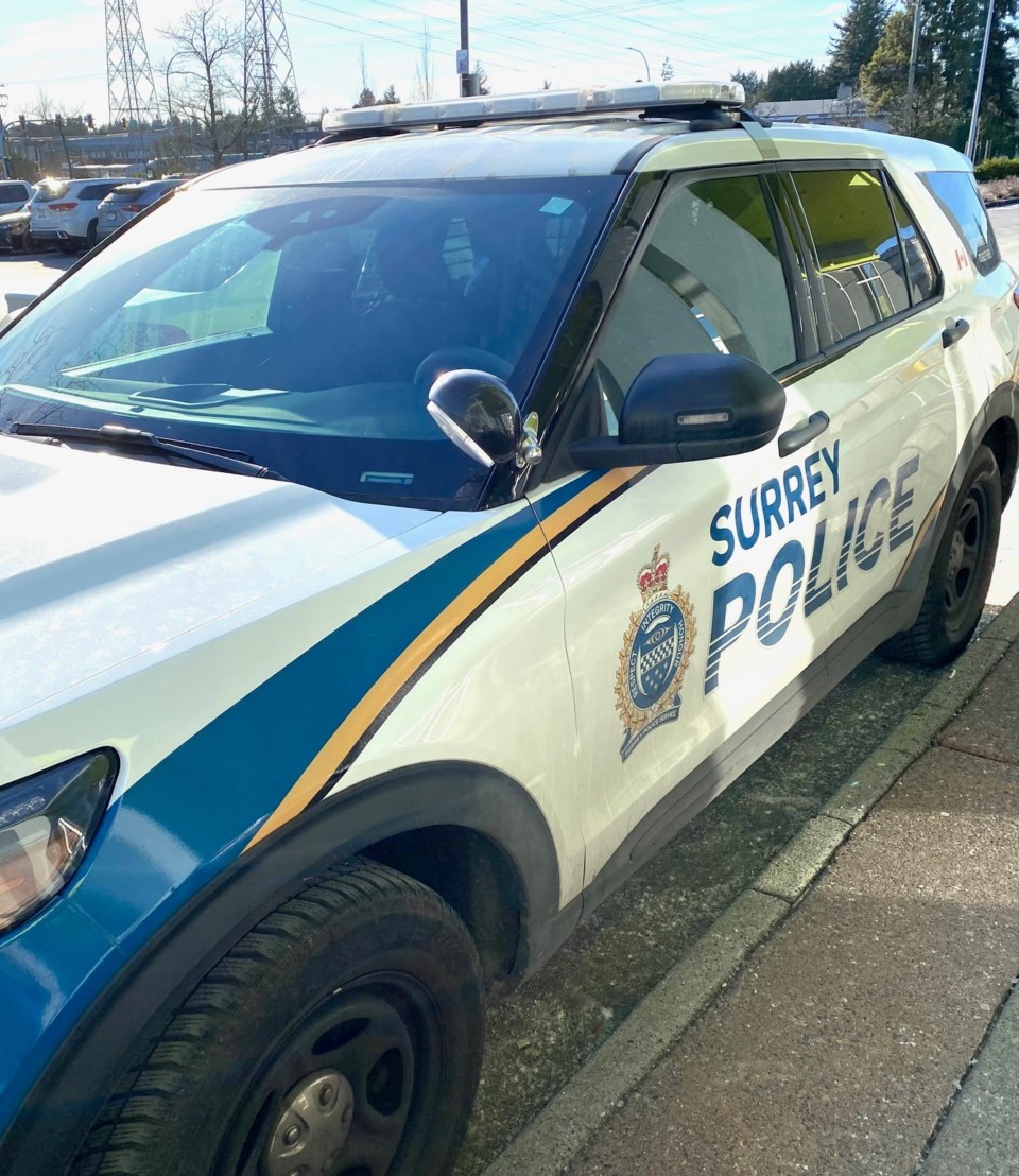 surrey-police-service-delta-optimist-photo