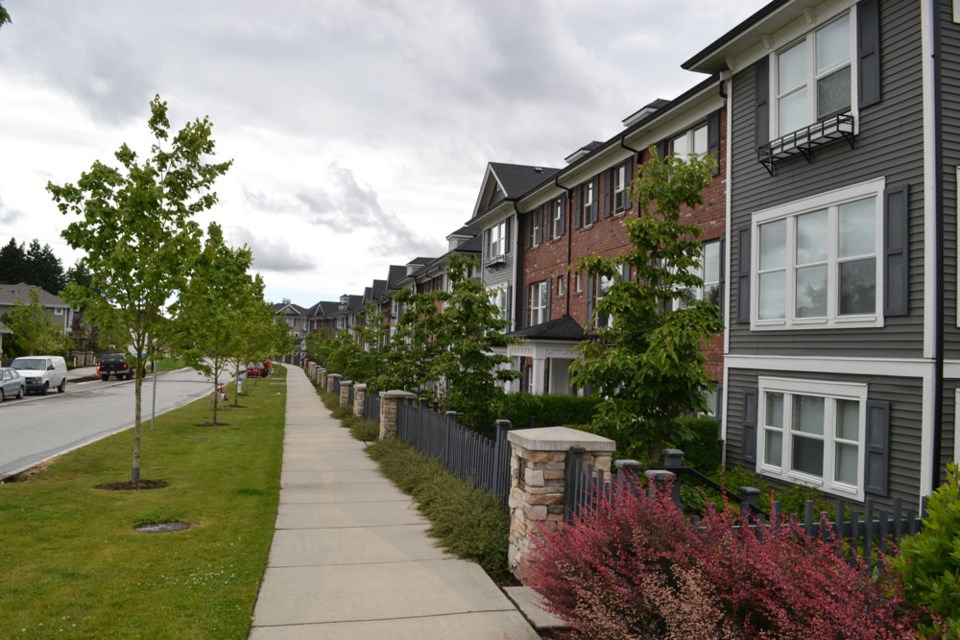 CityofDelta