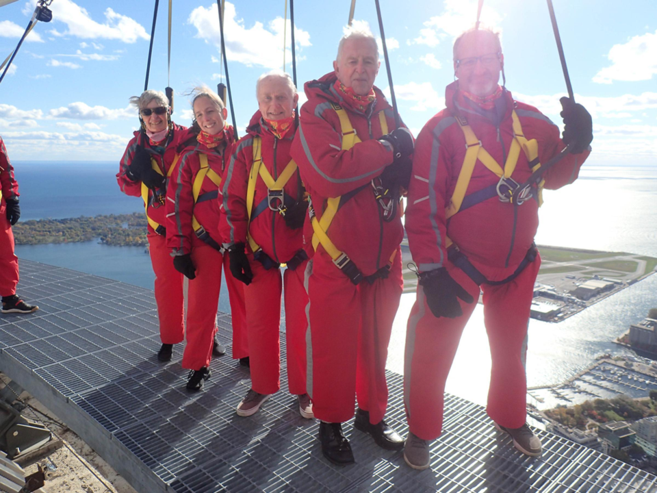 Tapestry-Toronto-All-on-CN-Tower