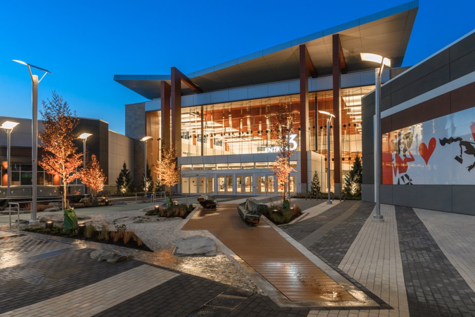 tsawwassen-mills-2
