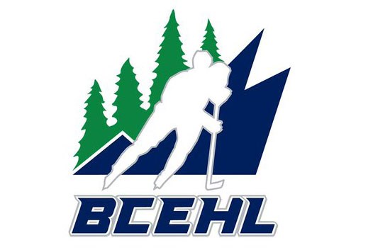 BC Hockey logo