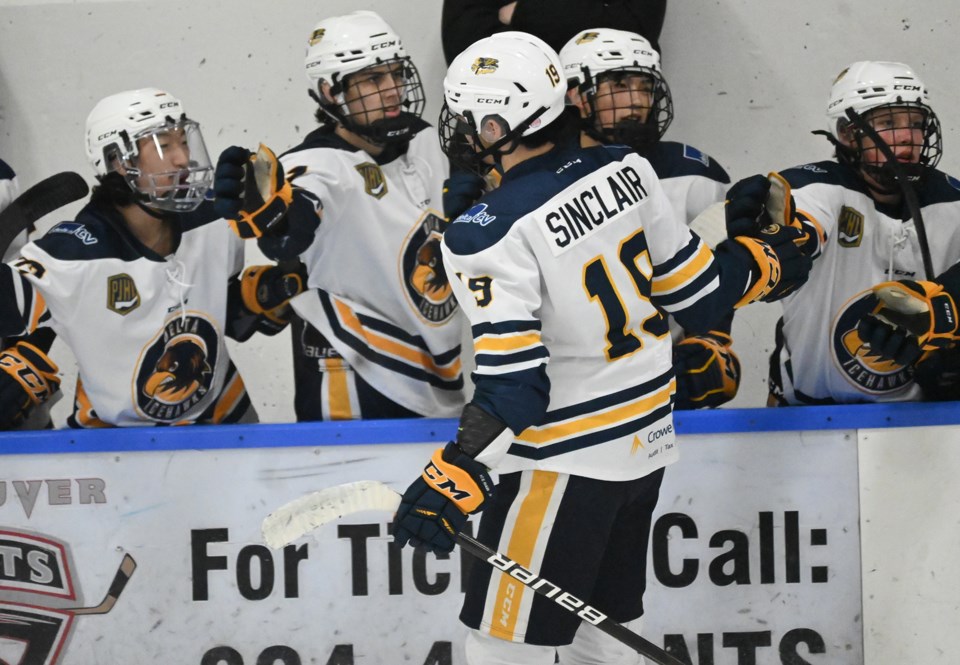 brayden-sinclair-goal-celebration