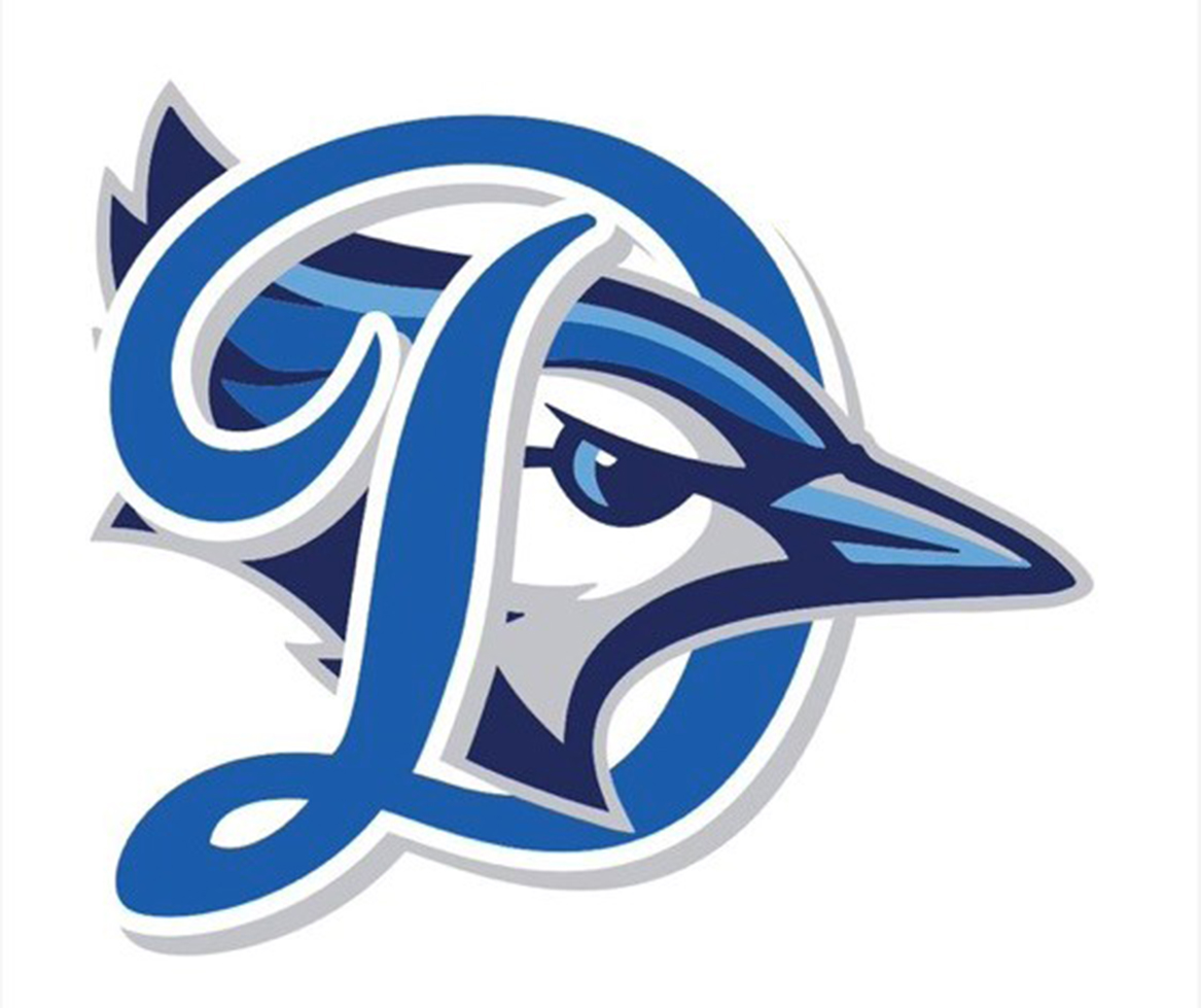 Delta S Top Baseball Program Has A New Name Delta Optimist