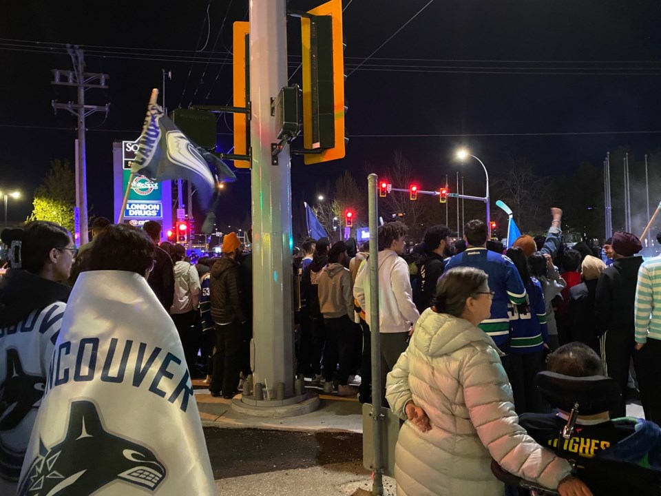 delta-surrey-canuck-fan-celebration-delta-optimist-photo-1