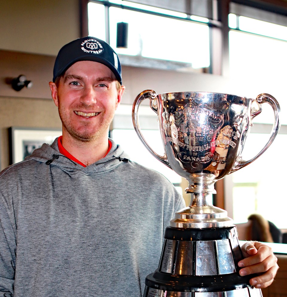 mike-lionello-grey-cup-cropped