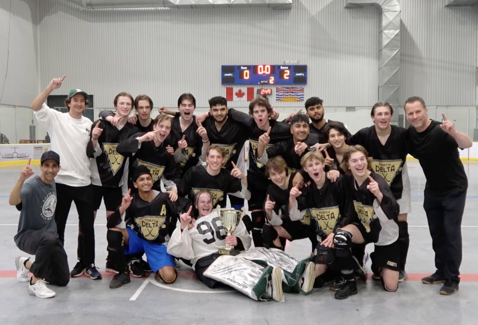 nd-ball-hockey-champs