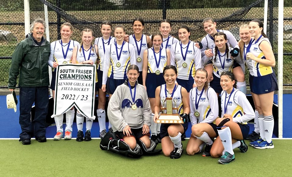 sdss-field-hockey-2022-champs