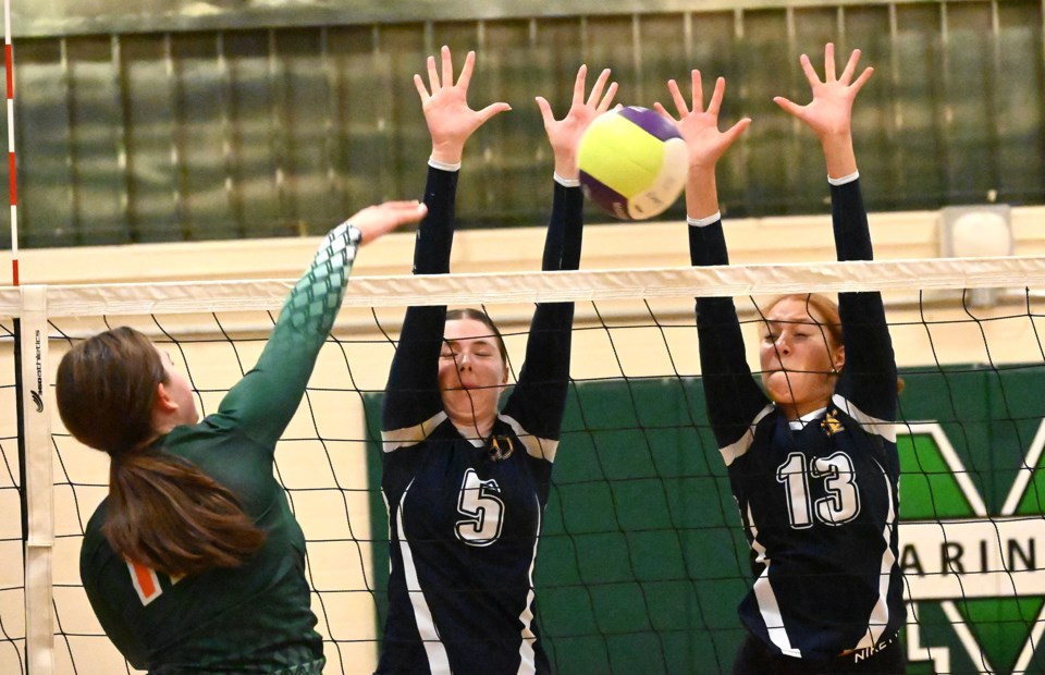 south-fraser-volleyball-preview