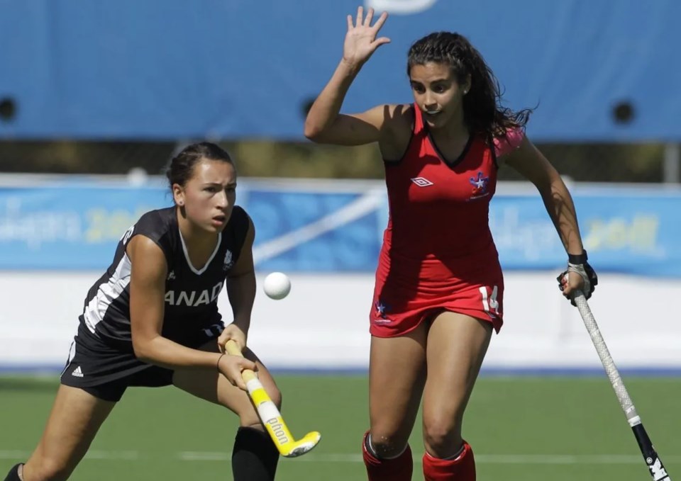 Canada Women s Field Hockey Team Hosting Camp In Delta BC Delta Optimist canada-women-s-field-hockey-team-hosting-camp-in-delta-bc-delta-optimist