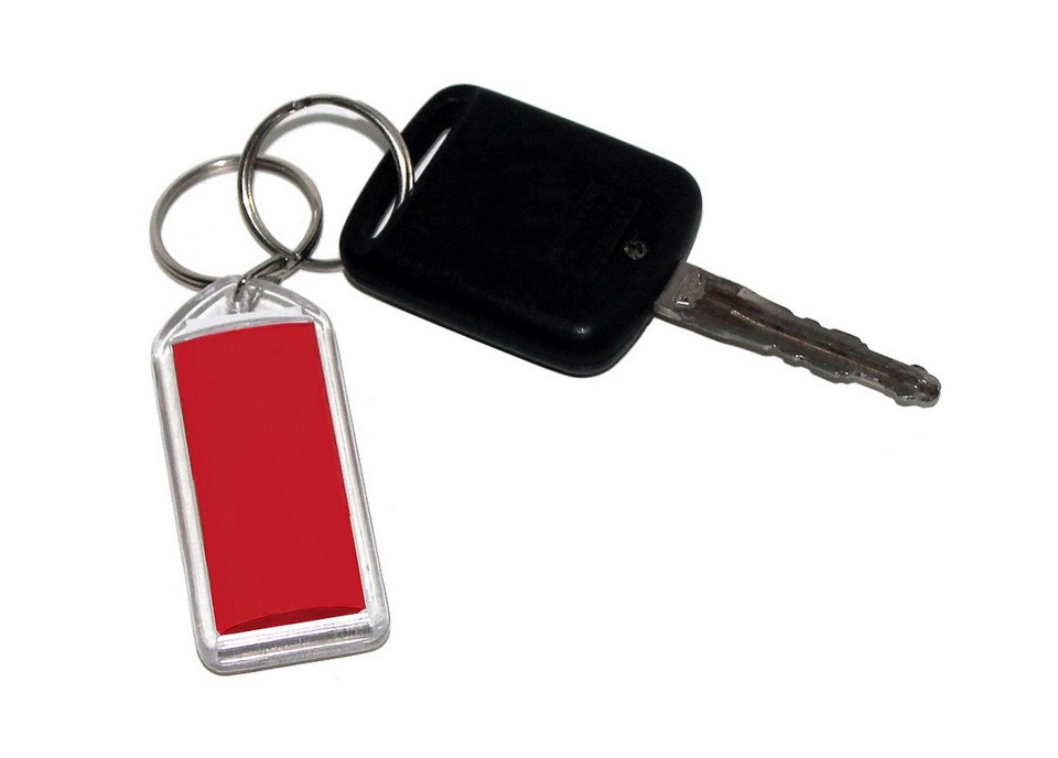 cancer drivers - car keys - pixabay