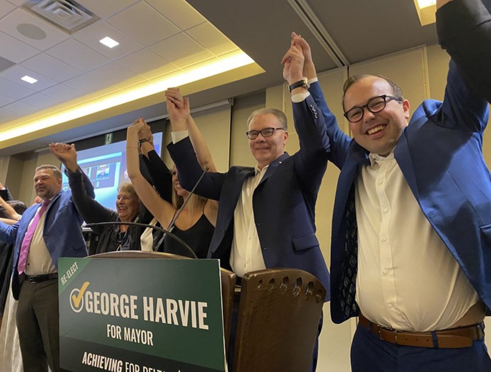 harvie-election-night