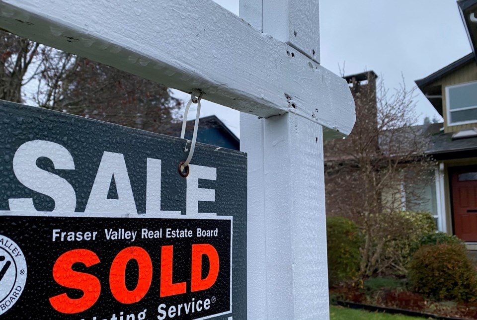 sold-house-sign-fvrb