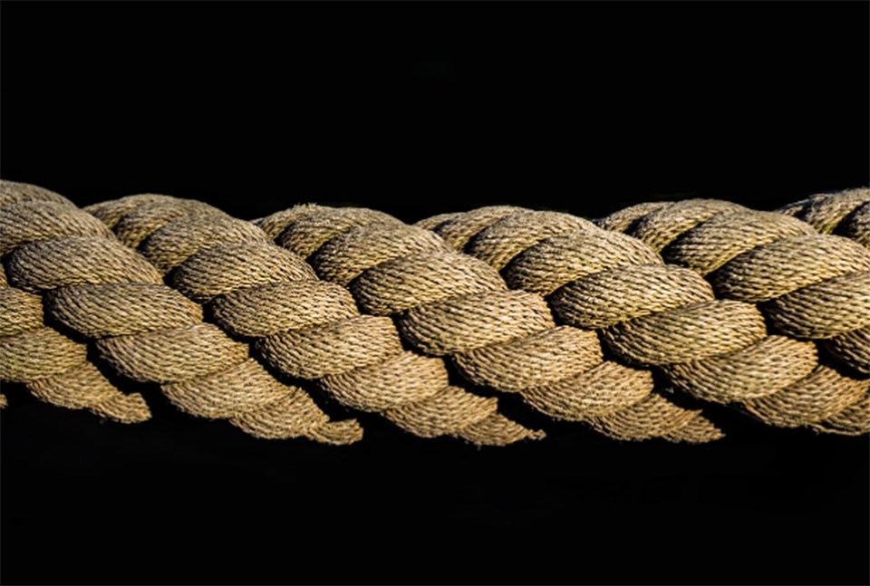 tug-of-war-rope-delta-bc-history