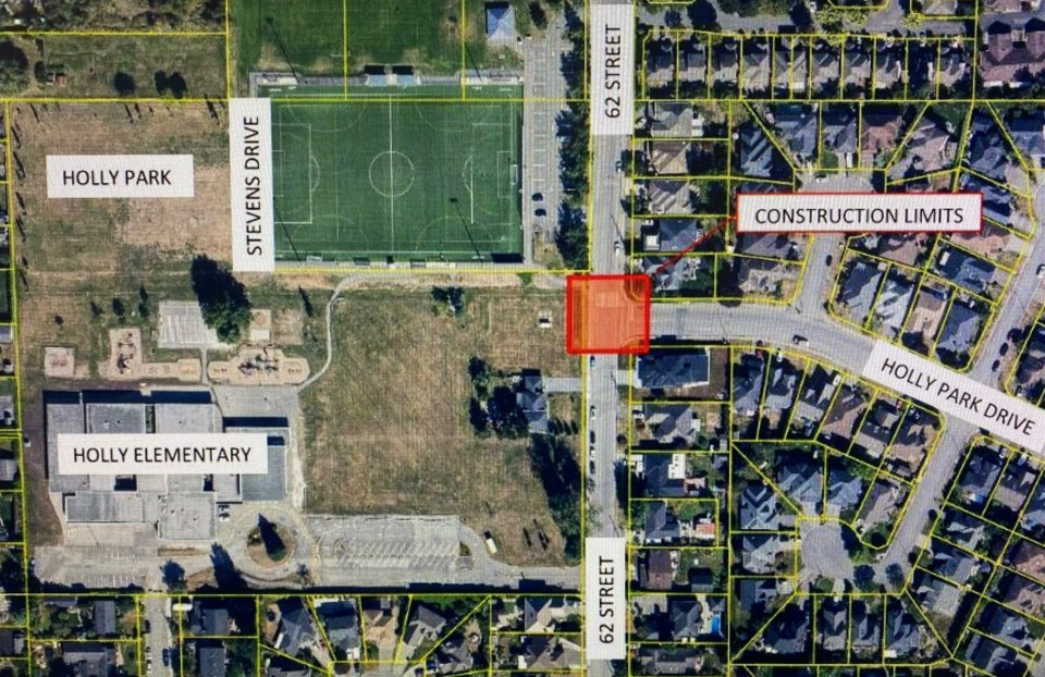 62-street-at-holly-park-drive-east-ladner