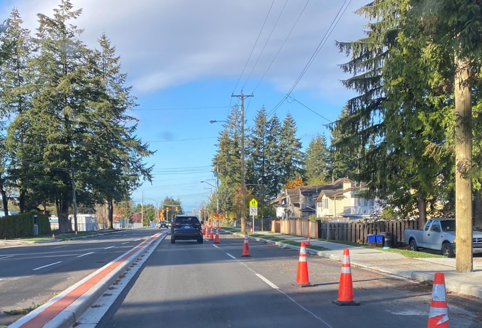 72-avenue-improvements-north-delta