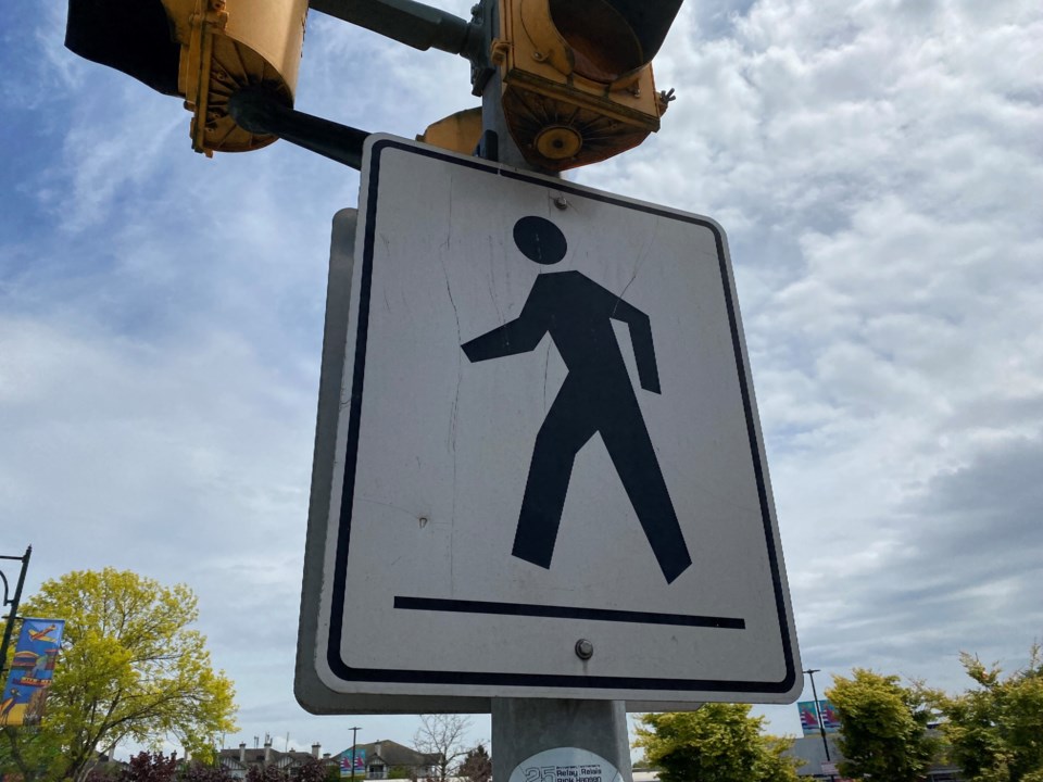 city-of-delta-intersection-crosswalk-improvements