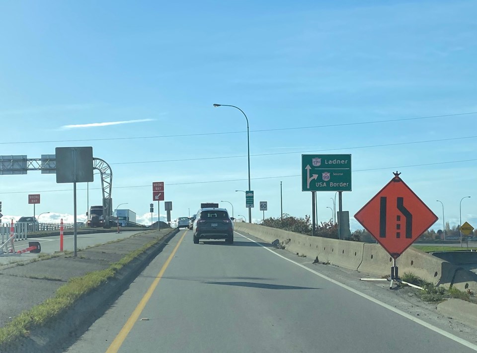 highway-17a-overpass-repairs-delta-optimist-photo