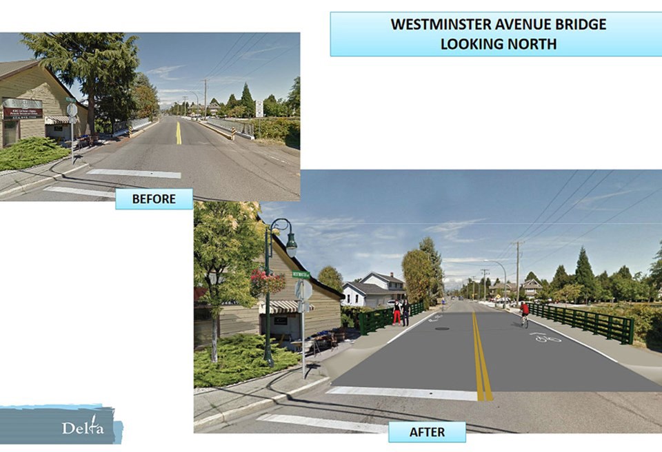 ladner-westminster-avenue-bridge-rehabilitation-project