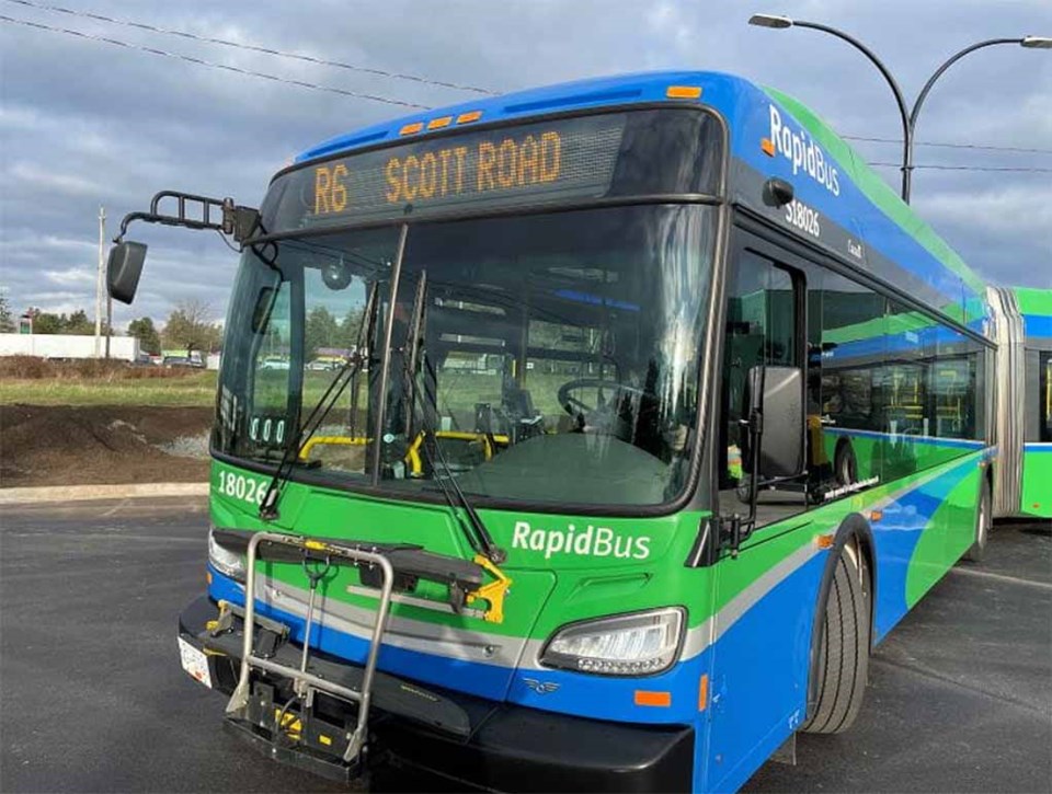 translink-rapid-bus-delta