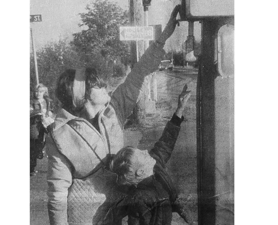 web1_1974-ladner-residnts-mad-at-new-crosswalk-light