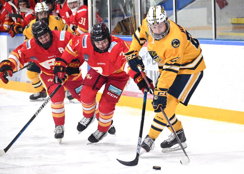 web1_2023-pjhl-finals-4