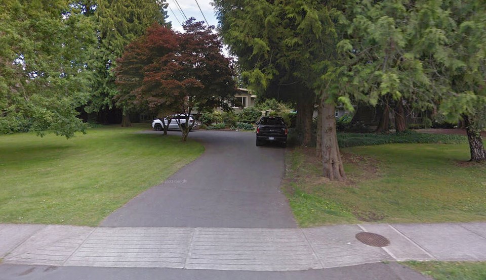 web1_5000-cliff-drive-application-tsawwassen-google-maps-photo