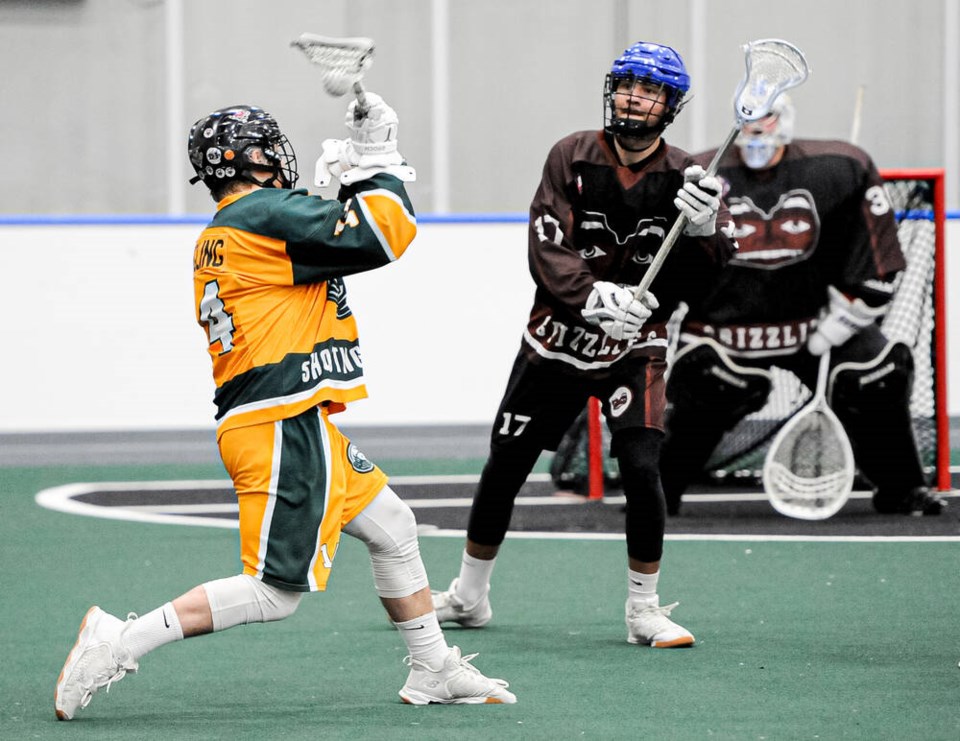 web1_arena-lacrosse-league-playoffs-2023