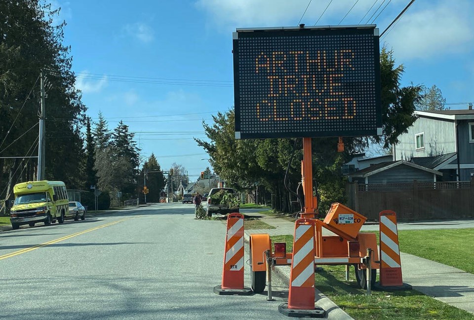 web1_arthur-drive-closure-april-2023