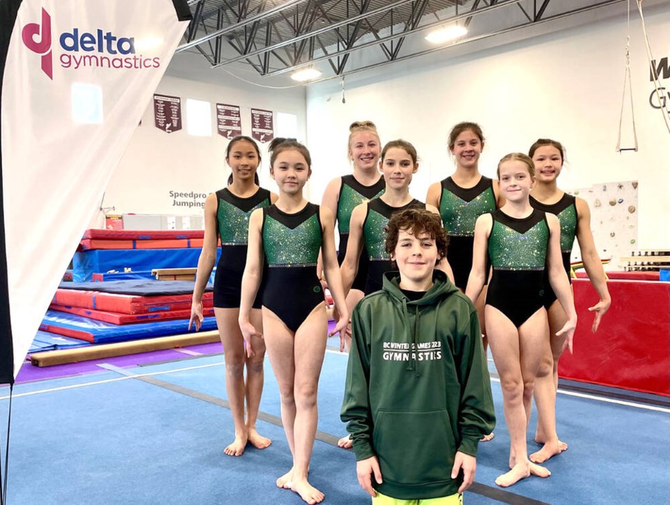 web1_bc-winter-games-gymnasts