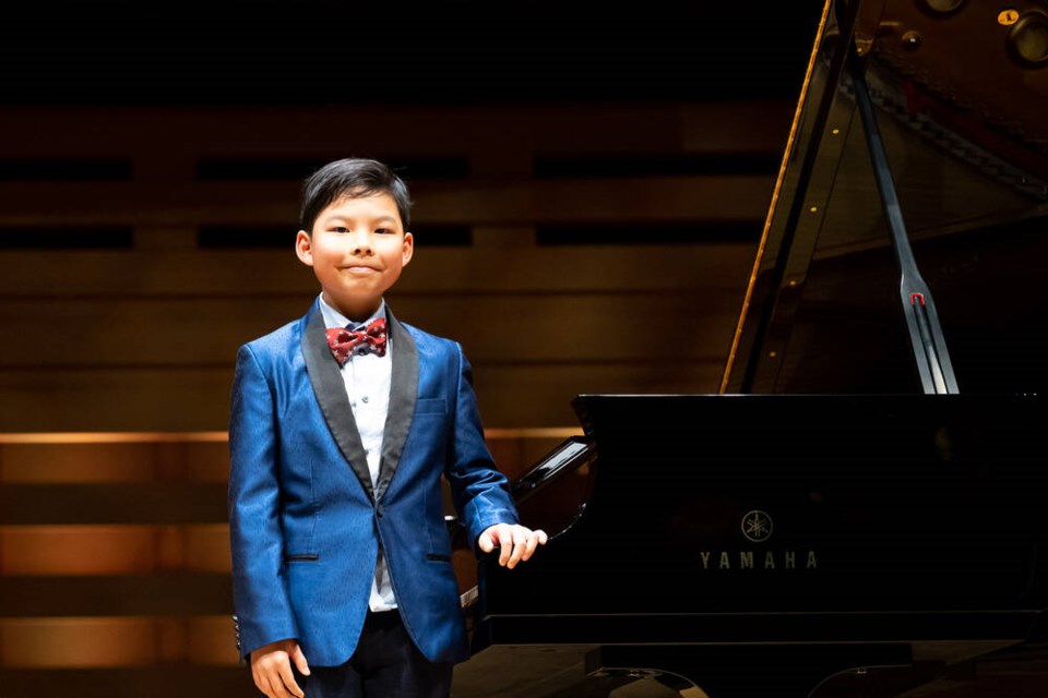 web1_evan-siu-jun-lin-piano-winner