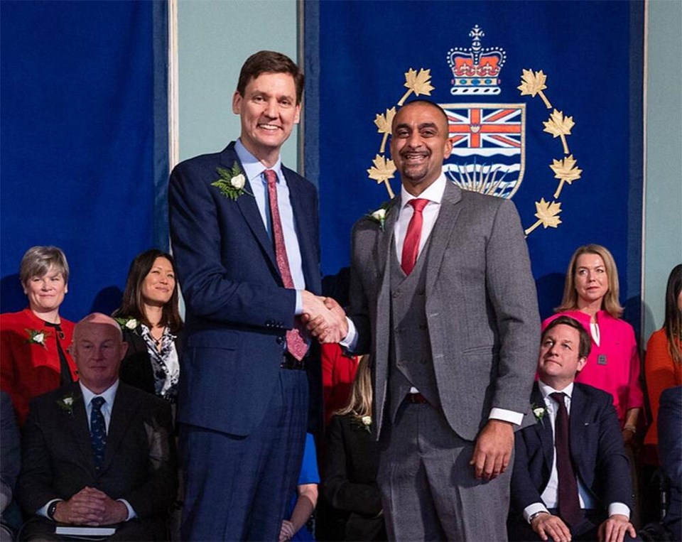 web1_ravi-kahlon-sworn-in-as-new-housing-minister-with-david-eby-dec-2022
