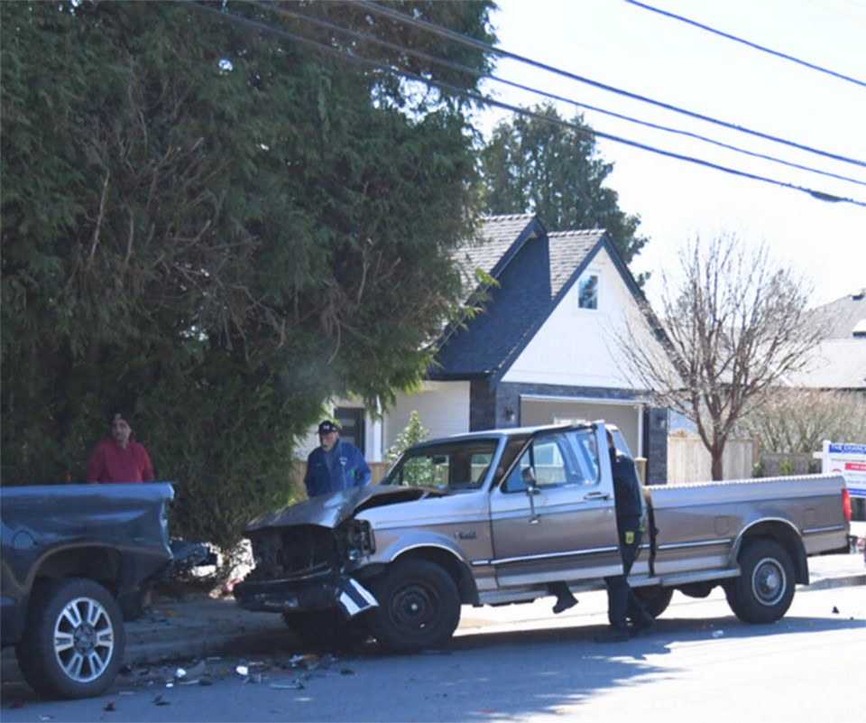 web1_stolen-vehicle-arrest-in-ladner