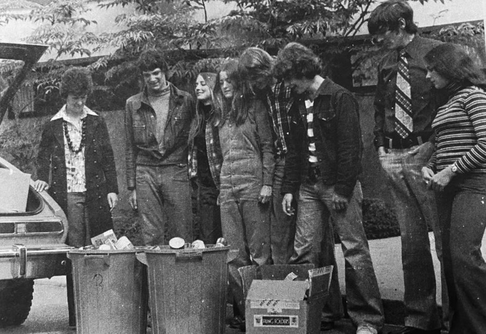 web1_tsawwassen-junior-secondary-food-donation-1976