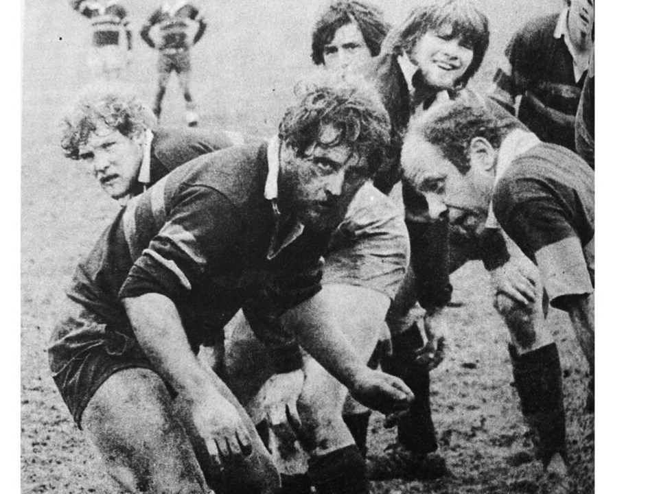 web1_tsawwassen-rugby-club-1980