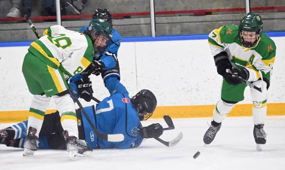 web1_u18-south-delta-storm-penticton