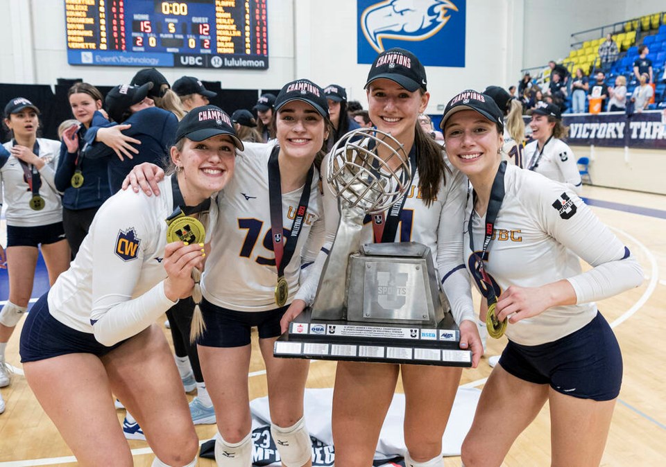 web1_ubc-2023-volleyball-champions