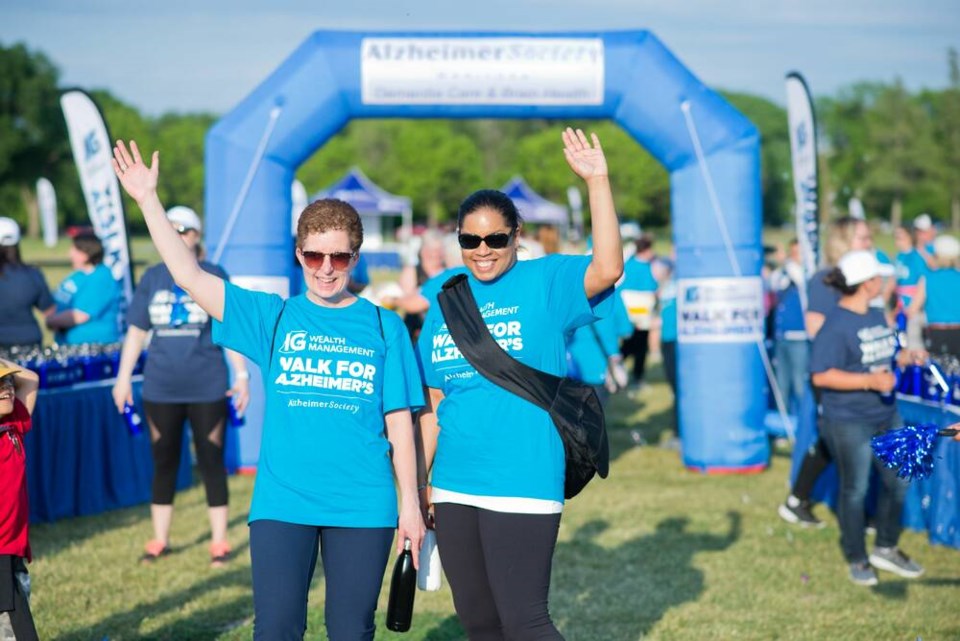 web1_walk-for-alzheimers-2023