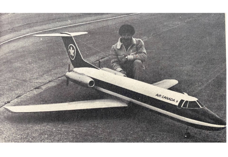 web1_1974-model-flying-club-show-east-ladner