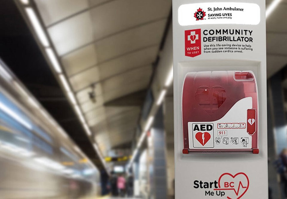 web1_aeds-in-delta-parks